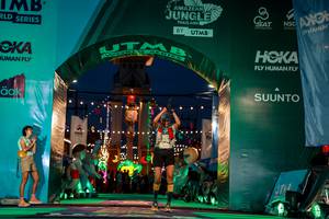 BIB: 
                            <button type="button" onclick="openModal(24863980)" class="btn btn-primary btn-sm float-right btn-popup" data-toggle="modal" data-target=".modal-high-quality">
                        <i class="fas fa-shopping-cart"></i> Add to Cart
                    </button>
                                            <button type="button" onclick="isThisMe(24863980, true)" class="btn btn-success btn-sm float-right btn-popup btn-isme hidden" data-toggle="tooltip" data-placement="bottom" title="นี่คือรูปของคุณใช่ไหม คลิกที่นี่เพื่อเอาเข้าอัลบั้ม">
                        <i class="fas fa-plus"></i> Add to album
                    </button>
                    <button type="button" onclick="isThisMe(24863980, false)" class="btn btn-warning btn-sm float-right btn-popup btn-isnotme hidden">
                        <i class="fas fa-ban"></i> Remove from album
                    </button>